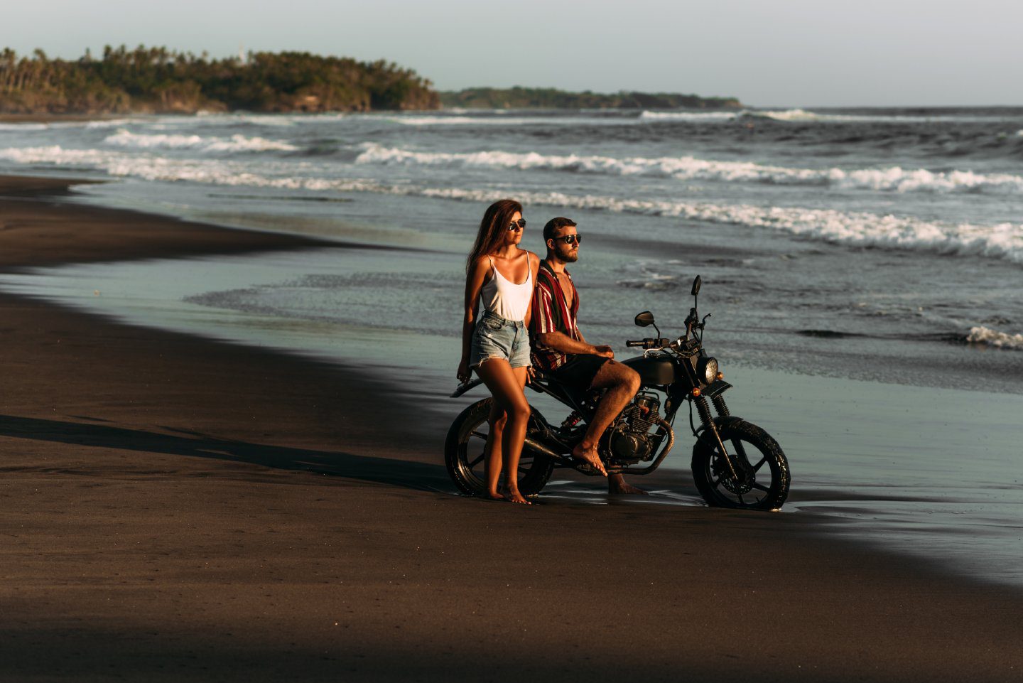 Balinese Wonder: A Comprehensive Honeymoon Guide to Bali