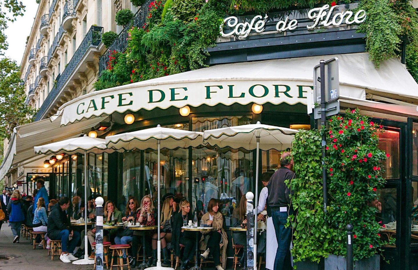 The Exquisite Culinary Delights of Paris: Exploring the Gastronomic Essence of the City of Love