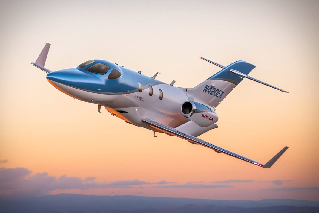 Luxury Aircraft Charter: A Deep Dive into Diverse Aircraft Models