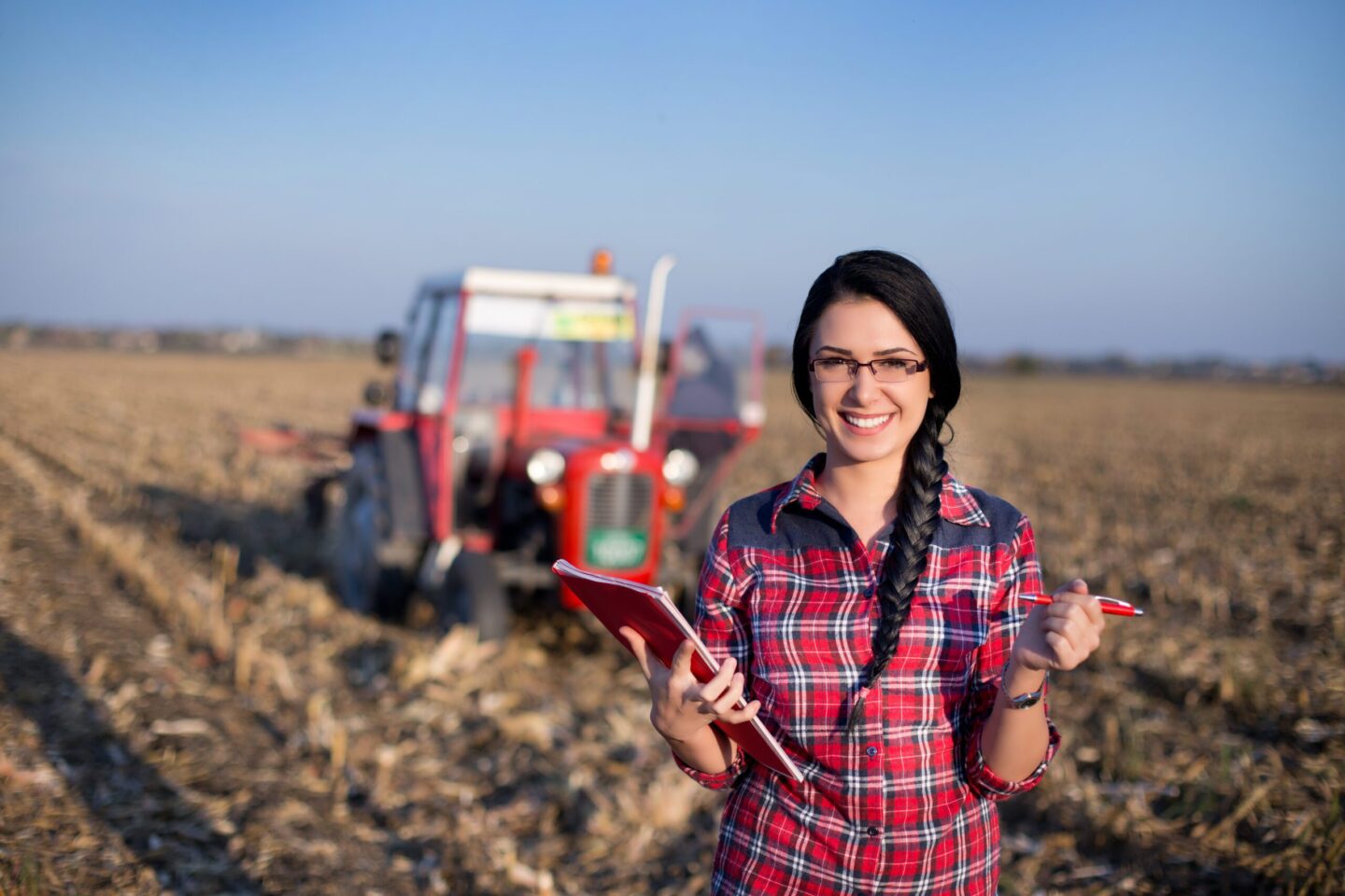 Nitrogen Stabilizer: A Revolutionary Approach to Boosting Crop Yield